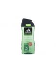 Adidas Active Start pánsky sprchový gél 250ml