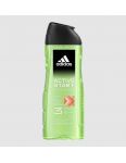 Adidas Active Start pánsky sprchový gél 400ml