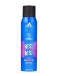 Adidas Best Of The Best anit-perspirant sprej 150ml