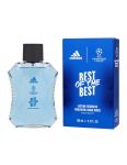 Adidas Best Of The Best pánska toaletná voda 100ml