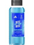 Adidas Best Of The Best pánsky sprchový gél 250ml