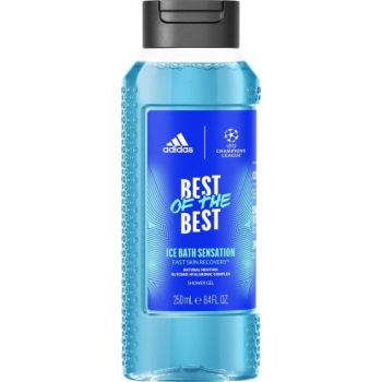 Hlavný obrázok Adidas Best Of The Best pánsky sprchový gél 250ml