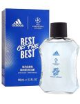 Adidas Best Of The Best voda po holení 100ml