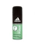 Adidas deo 150ml PU na nohy