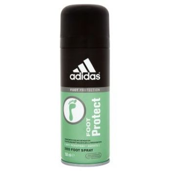 Hlavný obrázok Adidas deo 150ml PU na nohy