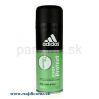 Adidas deo 150ml PU na nohy