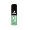 Adidas deo 150ml PU na nohy