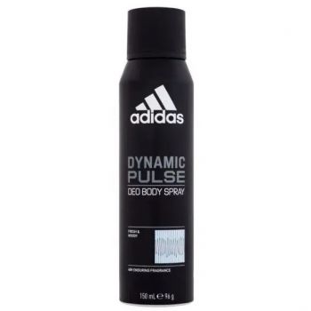 Hlavný obrázok Adidas Dynamic Pulse deodorant sprej 150ml