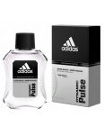 Adidas Dynamic Pulse voda po holení 100ml