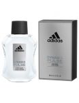 Adidas Dynamic Pulse voda po holení 100ml