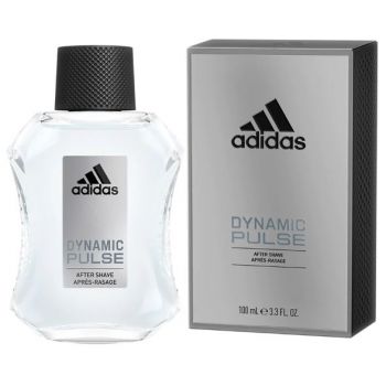 Hlavný obrázok Adidas Dynamic Pulse voda po holení 100ml