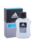 Adidas Ice Dive voda po holení 100ml