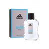 Adidas Ice Dive voda po holení 100ml