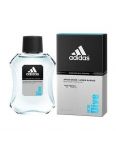 Adidas Ice Dive voda po holení 100ml