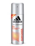 Adidas Men Adipower anti-perspirant sprej 150ml