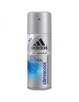 Adidas Men Climacool 150ml AP deo 150ml