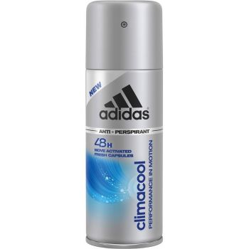 Hlavný obrázok Adidas Men Climacool 150ml AP deo 150ml