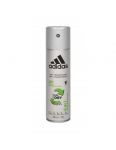 Adidas Men Coll & Dry 6v1 anti-perspirant sprej 150ml