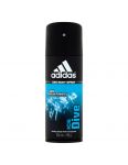 Adidas  Men Ice Dive deo 150ml