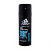 Adidas  Men Ice Dive deo 150ml