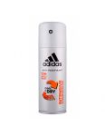 Adidas Men Intensive Extreme Protection anti-perspirant sprej 150ml