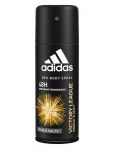 Adidas Men Victory League 48H deodorant sprej 150ml