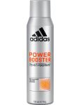 Adidas Power Booster anti-perspirant sprej 150ml