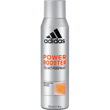 Hlavný obrázok Adidas Power Booster anti-perspirant sprej 150ml