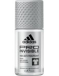 Adidas Pro Invisible anti-perspirant roll-on 50ml