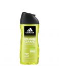 Adidas Pure Game pánsky sprchový gél 250ml