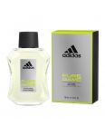 Adidas Pure Game voda po holení 100ml