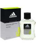 Adidas Pure Game voda po holení 100ml