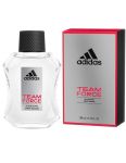 Adidas Team Force voda po holení 100ml