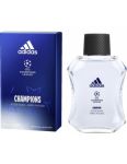 Adidas Uefa Champions voda po holení 100ml