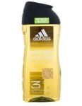 Adidas Victoria League pánsky sprchový gél 250ml