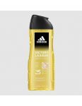 Adidas Victoria League pánsky sprchový gél 400ml