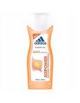 Adidas Woman Adipower dámsky sprchový gél 250ml