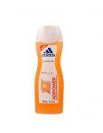 Adidas Woman Adipower sprchový gél 400ml