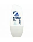 Adidas Woman Adipure 48H deodorant roll-on 50ml