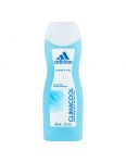 Adidas Women Climacool sprchový gél 400ml