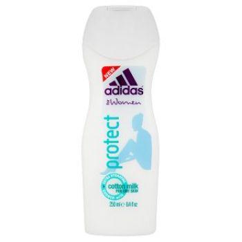 Hlavný obrázok Adidas Women Protect  sprchový gél 250ml 