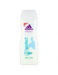 Adidas Women Protect sprchový gél 400ml