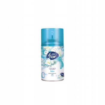 Hlavný obrázok Air flor Talc osviežovač vzduchu náplň 250ml