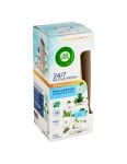 Air Wick 24/7 Active Fresh Cotton automatický difuzér 228ml