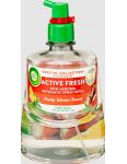 Air Wick Active Fresh Fruity Winter Punch náplň do difuzéra 228ml