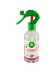 Air Wick Active Fresh Jaznine Bouquet osviežovač vzduchu 237ml