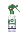 Air Wick Active Fresh Levander & Lily osviežovač vzduchu 237ml