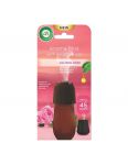 Air Wick Aroma Calming Rose náplň do difuzéra 20ml