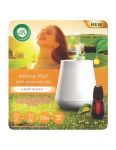 Air Wick Aroma Mist Happiness difuzér 20ml