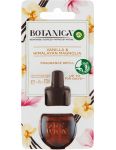 Air Wick Botanica náhrada do elektrického strojčeka 19ml Vanilka & Magnólia